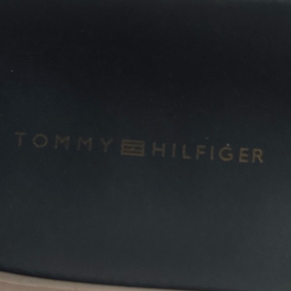Tommy Hilfiger Souli Slides/Flip Flops/Sandals - Picture 5 of 8